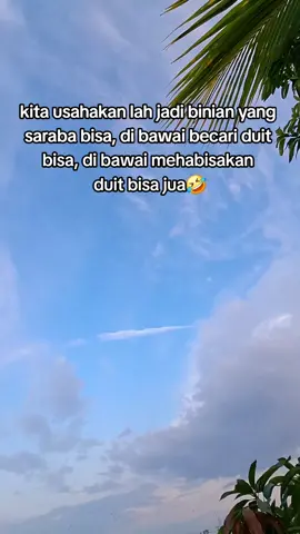 hen kaya lagi amun saraba bisa kaini🤣 #fyp #fypbanjar #storybanjar #katakatabanjar 