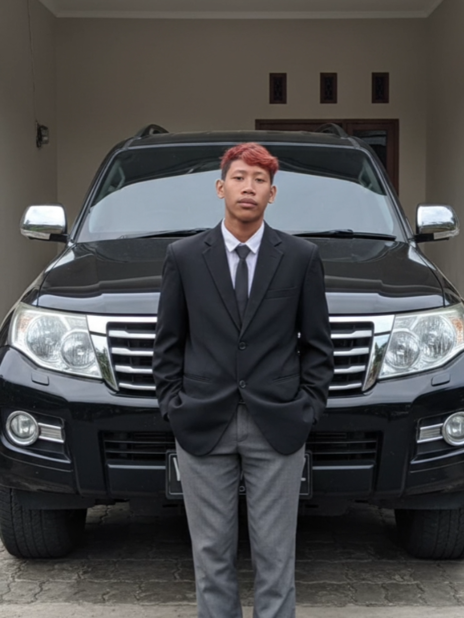 sebelum kena angin Malaysia 🇲🇾#oliveryohanes #yohanes #fypviral #trending #fyp 