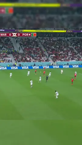 #creatorsearchinsig##shapeofyou #sports #football #foryoupage 