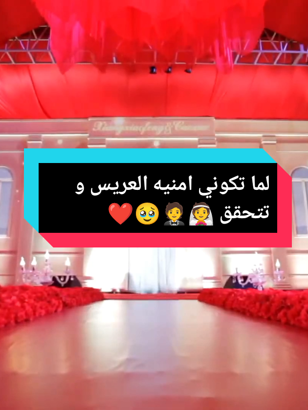 محتاره في دخله القاعه يبقي الميكس ده علشانك . لما العريس تكوني امنيته و تتحقق فعلا 😍🤍👰 . معجبكيش خديلك لفه في البروفايل 🥹❤️ . دخلات العروسه في القاعة. دخله العروس للقاعه. #حفلات_زواج #زفاف #music #ريمكس🔥🖤 #dj_m_maher🎧🎤🔥 