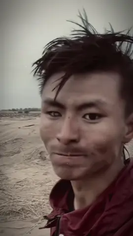 #cuocsong #boy #xuhuongtiktok 