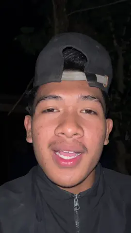 kangen bangt