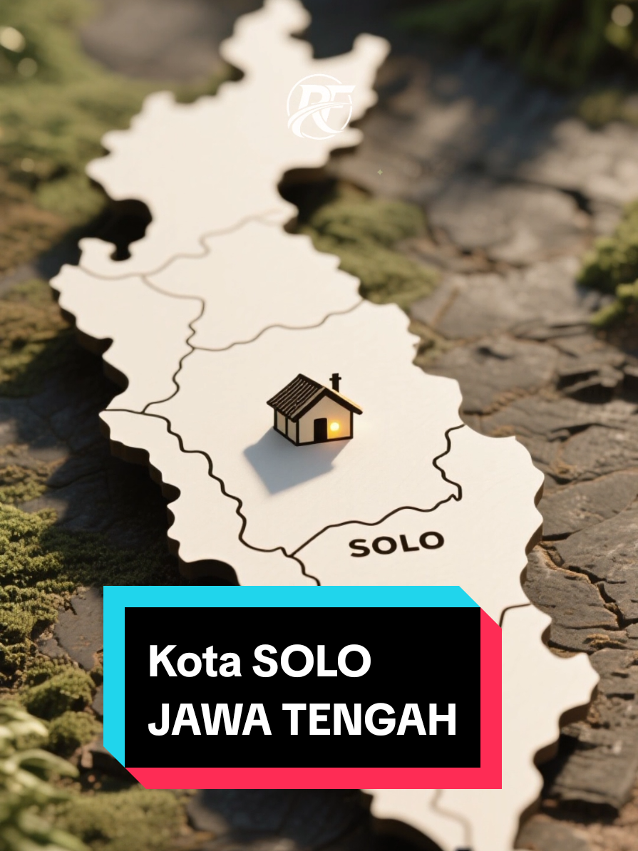 fakta unik dari kota solo jawa tengah #solo #kotasolo #solojawatenggah #jawatengah #kotasolomendunia 