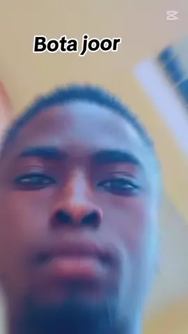 #CapCut #botajoor #trendingtemplate 
