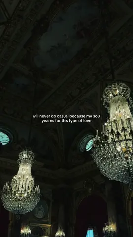 I was born in the wrong generation. #fyp #dracula #draculaalovetale #darkromance #darkacademia 