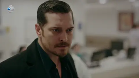 herkesin içinin gittiği o sahne#çağtayulusoy #eşrefrüya #fyppppppppppppppppppppppp #keşfet #fy 