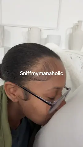 I loveeeee i looveeee it 😭