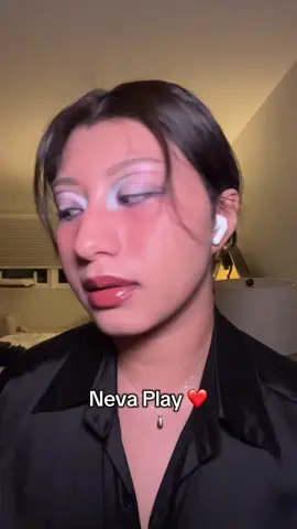 ATE 😏 @BTS @Megan Thee Stallion #bts #btsarmy #nevaplay 