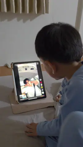 ฝากงั่มๆฉามขวบด้วยคับบ 🤣 #jimmysea #jimmyyjp #sea_tawinan @Sea_tawinan @Jimmy_Jitaraphol 