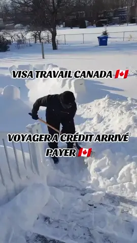 #voyagecanada🇨🇦 #canada_life🇨🇦 #canada🇨🇦 #canada #canada🇨🇦 