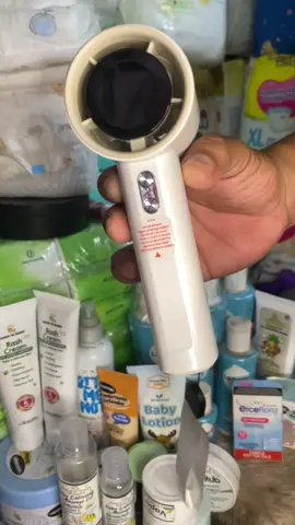 4000mah battery tagal maubos nito‼️#goodojoqminifan #goodojoq #turbofan 