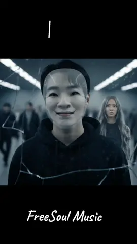 逃避之心#FreeSoulMusic 