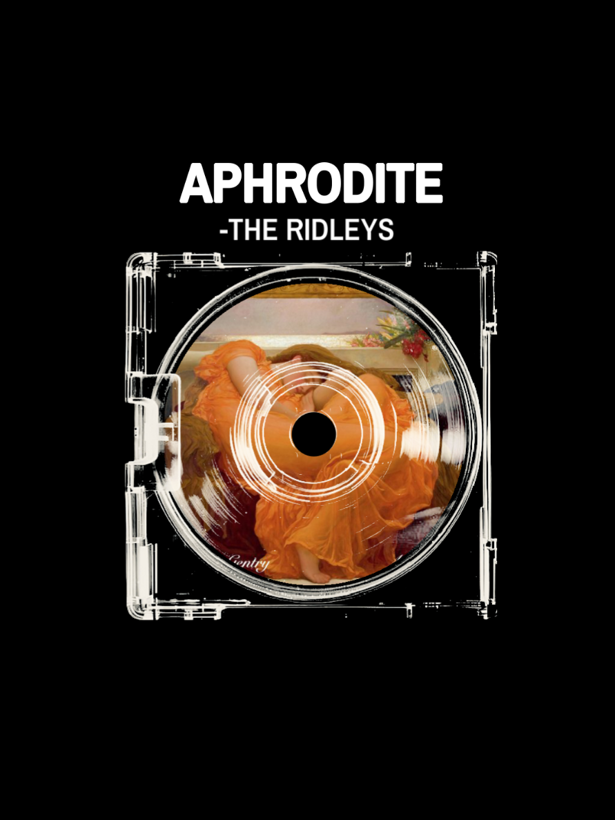 In a world full of iris, you are my Aphrodite 🎶🤞 #aphrodite #trending #fyp #lyrics 