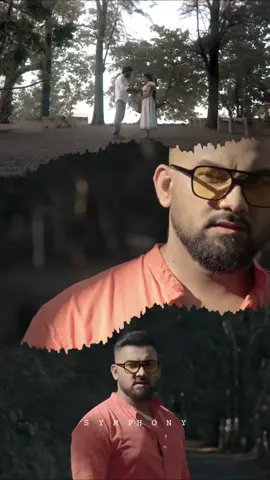 හදවතින්ම ආදරේ කරපු කෙනා වෙන්වෙනකොට දැනෙන හැහීම සින්දුවකින් ඇහෙද්දි 🥀❤️‍🩹 Amathaka Wee Noya | Supun Perera ©️  @Supun Perera #amathakaweenoya #supunperera #lovestory #symphony #symphonymusick 