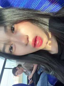 draft 🧍🏻‍♀️