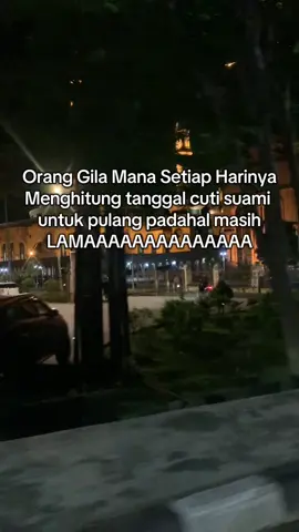 Aku orang gila nya #fyp #kulitambang👷 #pejuangLDM #storytambang #masukberanda 
