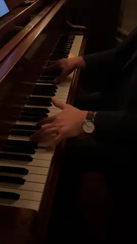 #piano 