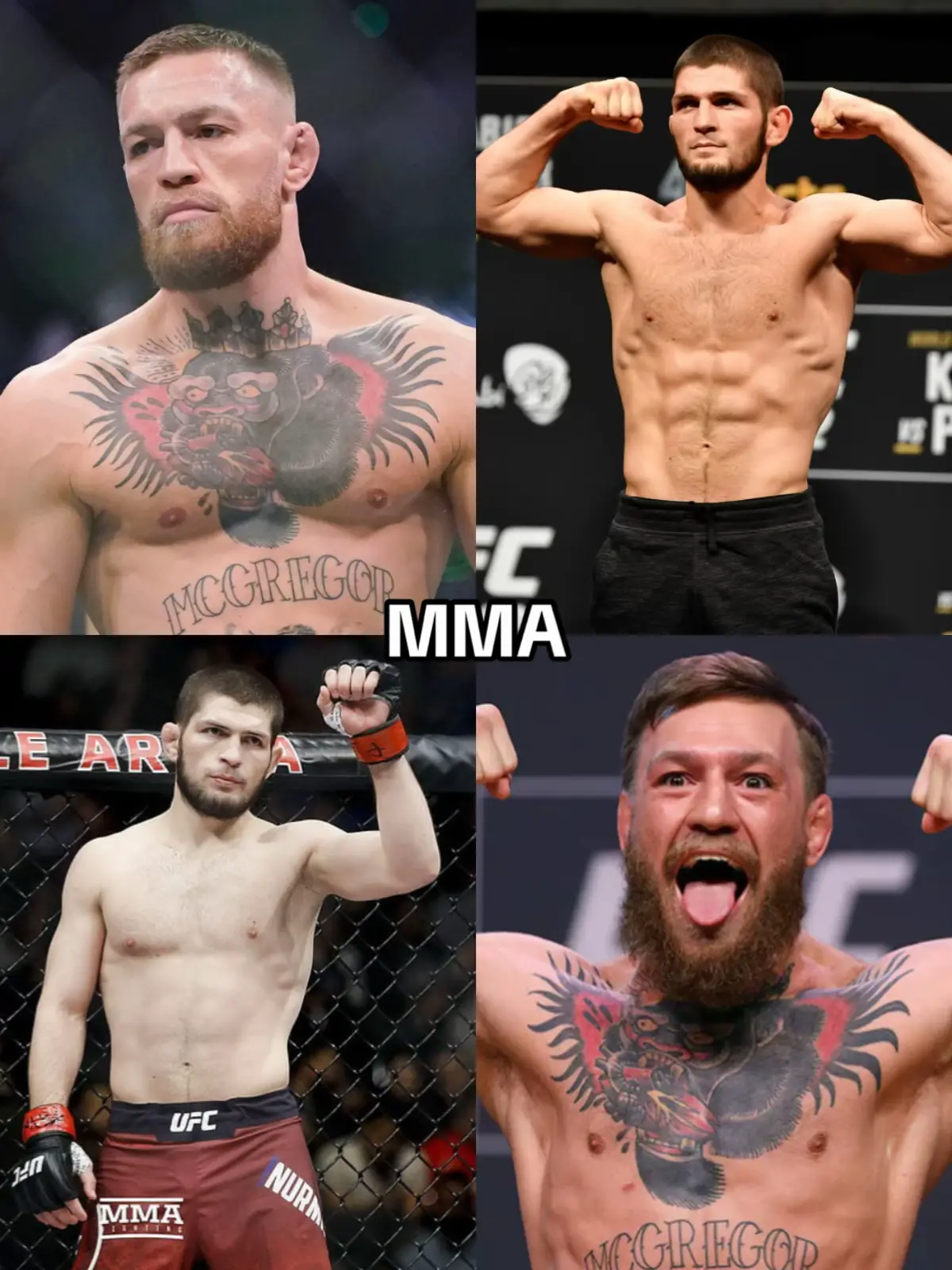 #mma #wrestling #boxing #muaythai #kickboxing 