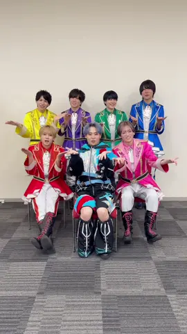 🫧 2ndシングル発売記念撮影会 in 東京 ありがとうございました！🫧 本日はMilky Monster(@Milky Monster )のしずく🪼(@しずく@Milky Monster🪼 )とてん🍤(⁡@ぴぐれっと坊や見習いてんてん！🍤 )とTikTok撮影会🩵🧡 @やぶきです @ゆうゆう  @みつき🌙 @一太郎  @はやせそうま。🎠 @紫咲伊織  #ラムネ商店街 #らむけっと ⁡#株式会社DD  #NEOネオン町中華 #ネオまち 