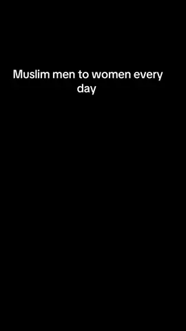 Every. Single. Day #fyp#muslim#muslimwomen#religion#muslimmen 