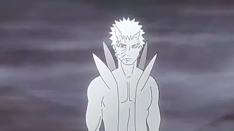 #xuhuong #viral #naruto no cap