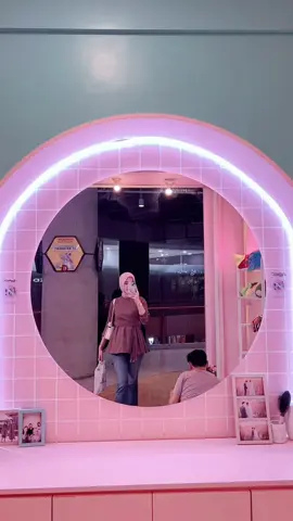 💗#mirror #OOTD #fypage #trending 