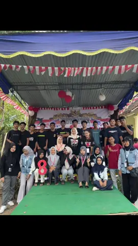 🤙🤙#tunasbudi03 #fyppppppppppppppppppppppp #trend #kebumen #karangtaruna #fotolive 