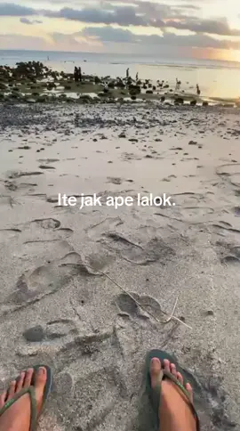 #fyppppppppppppppppppppppp #lombokvirall🌴🌴 