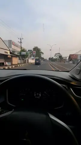 Dustamu saja Mampu Membuatku bahagia,Apalagi dengan kejujuranmu...Eaakk...Eaakk🤣🤣