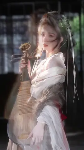Hanfu汉服#hanfu #汉服hanfu#hanfuchinese#clothes#girl    