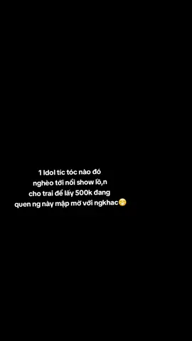đẩy mạnh lên😂 #drama #vairal #xh #playtoghetervng #dramatiktok 