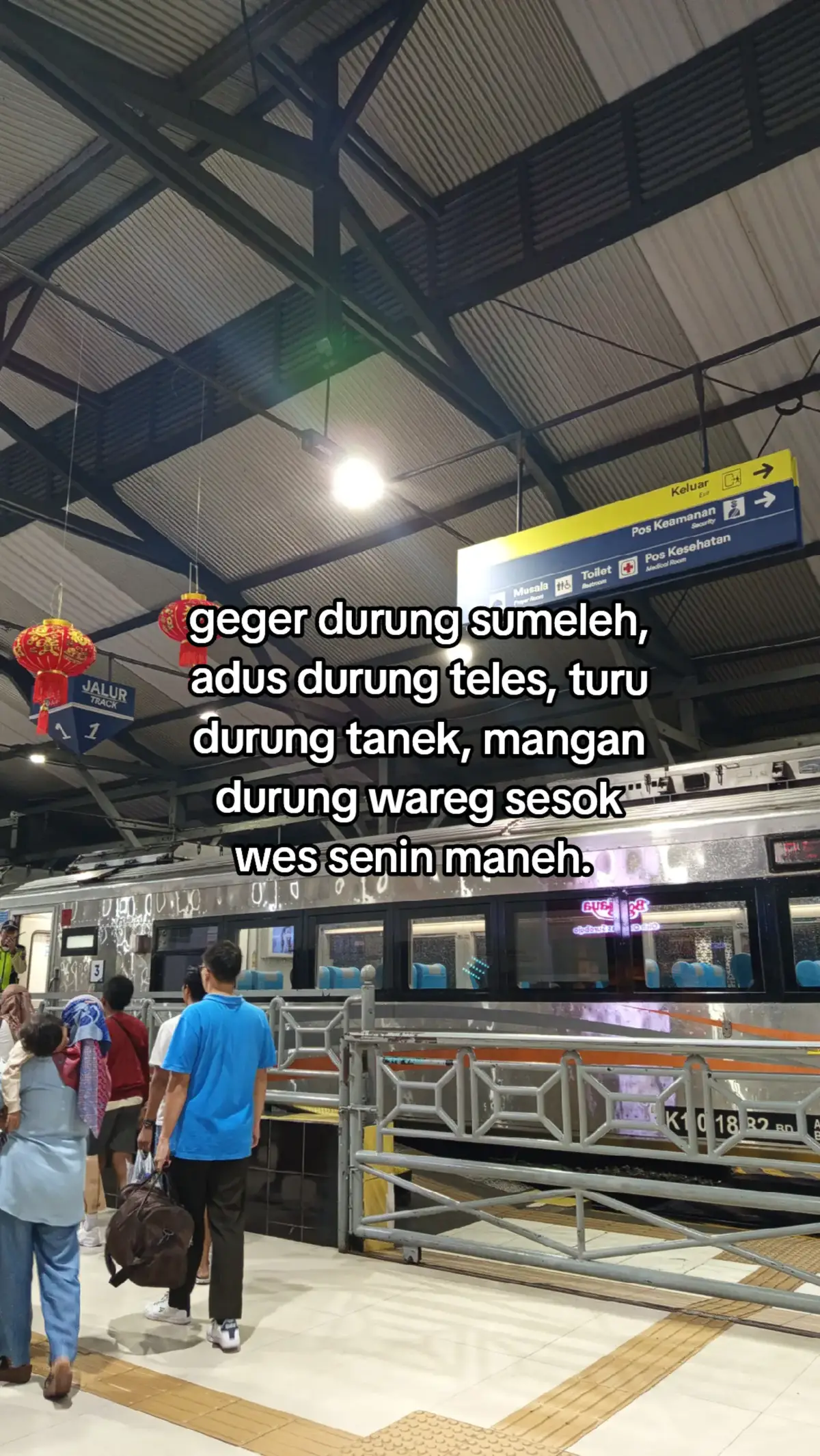 omongane wong mumet#trend #fyp 