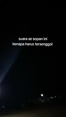 sayang sekali🥹#fyp #naldyda7 #dacademy7#fypberandatiktok #viraltiktok 