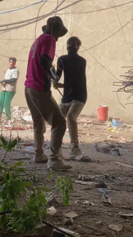 #الشعب_الصيني_ماله_حل😂✌️  #رعدالناصري  #العراق🇮🇶❤️ 