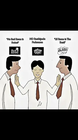 Upahasayata Nowa Apahasayata 🤡. #fyp #fypシ゚viral #foryoupage  #kv_7__ #realrome #rasthiyadupadanama #lilrome #shera #maliya #chathuwa #praba #smokio #asha #yk #puliya #srilankanrappers #editvideo #srilanka 