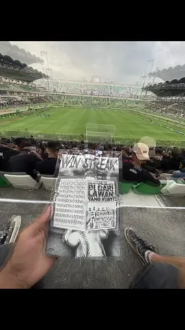 #psssleman 