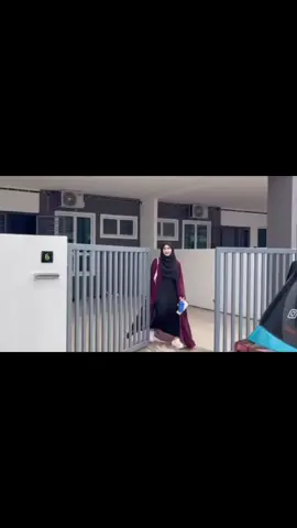 partner independent ya kak dayah🤭🤍 full yt nidal & dayah #puterirania #fyp #jadenbahtera @RANIA @JADEN 