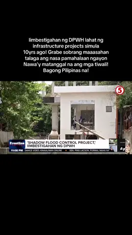 Lagot na! #bagongpilipinas #bayankobukaskokoc2025 #PBBM #marcosbagongpilipinas #fyp 