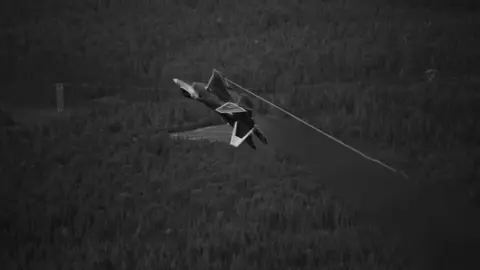 Long time no see #f22 #f22raptor #fighterjet #aviation 