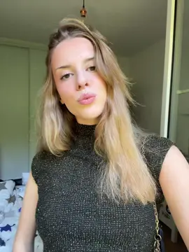 #OOTD #TikTokFashion 