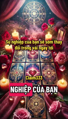 #thongdiepvutru #thongdiepcuocsong #tinhieuvutru 