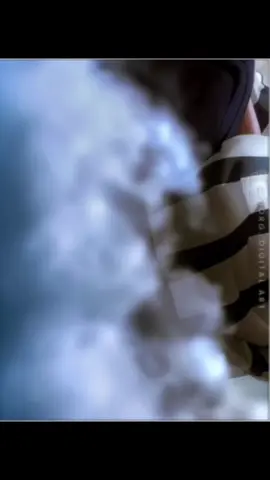 Transition Alert ⚠️ 📈. . ....#animeedit#whatsappstatustamil#animelover#whatsappstatustamil#fyp#ypppppppppppppppppppppppppandthe#yppppppppppppppppppppppppp#fyp#foryoupag#tiktok#yppppppppppppppppppppppppp#fyp#trending#whatsappstatustamil#ypppppppppppppppppppppppppina#yppppppppppppppppppppppppp#yppppppppppppppppppppppppp#newyork#narutoshippuden#fyp#animelover