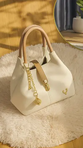 Tas selempang wanita sabrina bahan kulit desain elegan&trendi#fypviralシ #ootdfashion #fyp #OOTD #foryoupage 