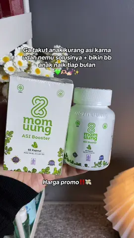 #momuung #momuungasibooster 