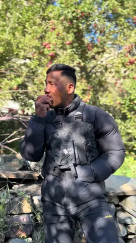 Arko choti Tw Jodi lerw jnu parxa😂#tranding #marfavillagemustang #kaley #shivagurung07 