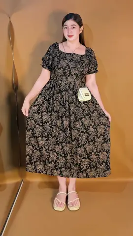 Cakeeep kan dasternya 🥰🫵 #rekomendasidaster #dasterkekinian #dasterviral #dastermurah #fyp 