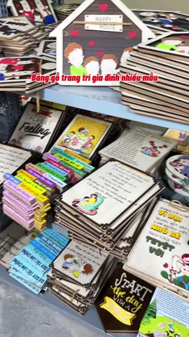 Trang trí nhà cửa nhiễu mẫu ạ #trangtrigiadinh #trangtrinhacua #trangtrinhadep #xuhuong #nhalanoideve 