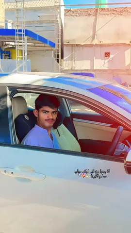 Plz TikTok Team Unfreez My Account ✌️🌹💫💝🥰😘🙈✨🌙🤪💕😍💖🥀👑 my new video viral plz plz plz 