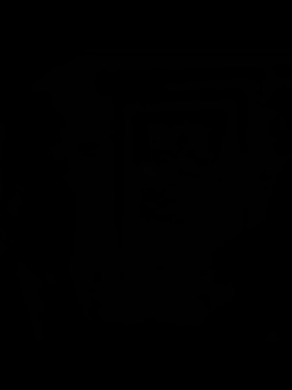 وين الحلو من يومه . #foryou #fyp #جنسن_اكلز #Lagertha #jensenackles 