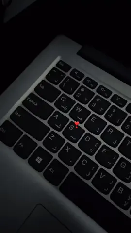 #ادهم_نابلسي 